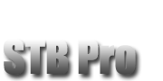 STB Pro - Color your blog!